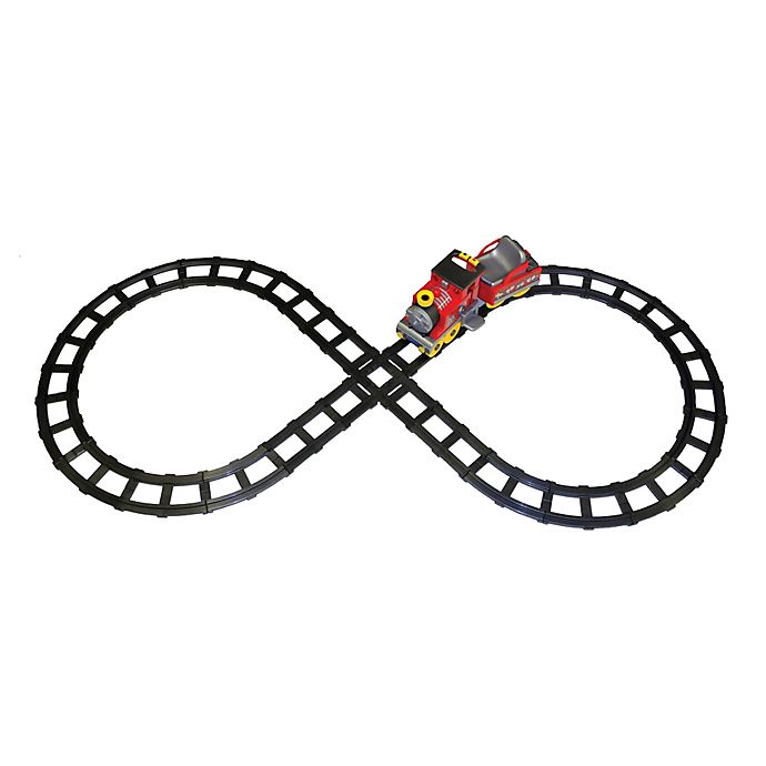 Peg Perego Figure 8 Conversion Track