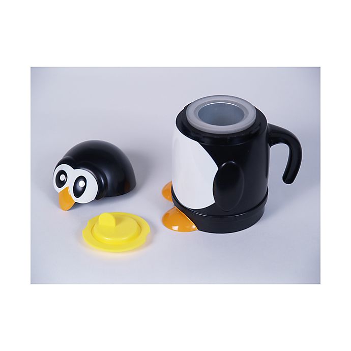 Pingloo Ice Cream Maker EDUCA