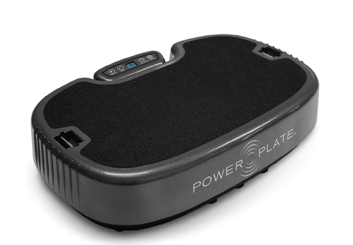 Power Plate Personal Plate1.0ea