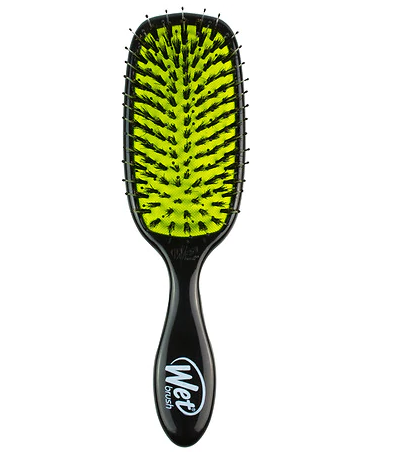 Wet Brush Shine Enhancer Assortment 1.0ea