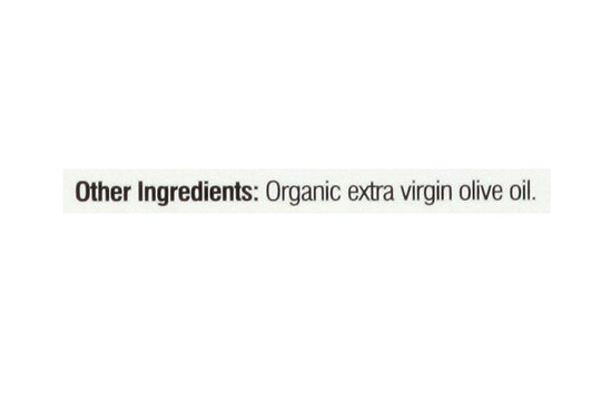 Wellements Organic Probiotic