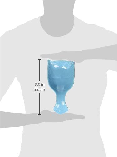 Home Essentials 75155 HE Home Décor Product