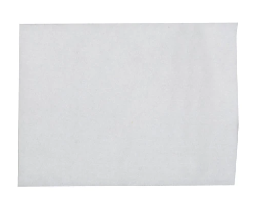 Walgreens Cool N Heat Lidocaine Patches 5.0 ea