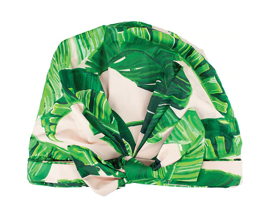 KITSCH Pal Shower Cap 1.0 ea