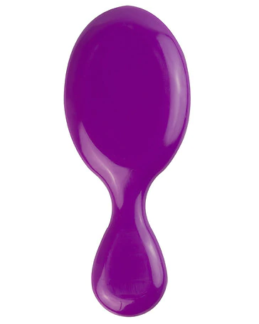 Wet Brush Mini Detangler 1.0 ea