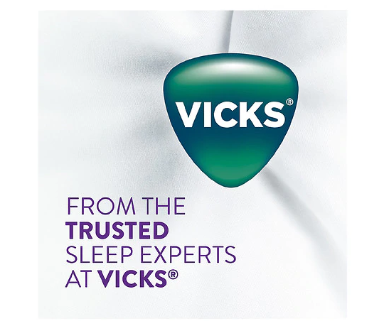 PURE Zzzs Kidz Melatonin Chamomile Lavender Sleep Aid Gummies Natural Berry 48ea