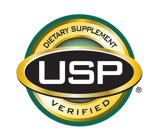 Nature Made Women Multivitamin plus Omega3 Gummies