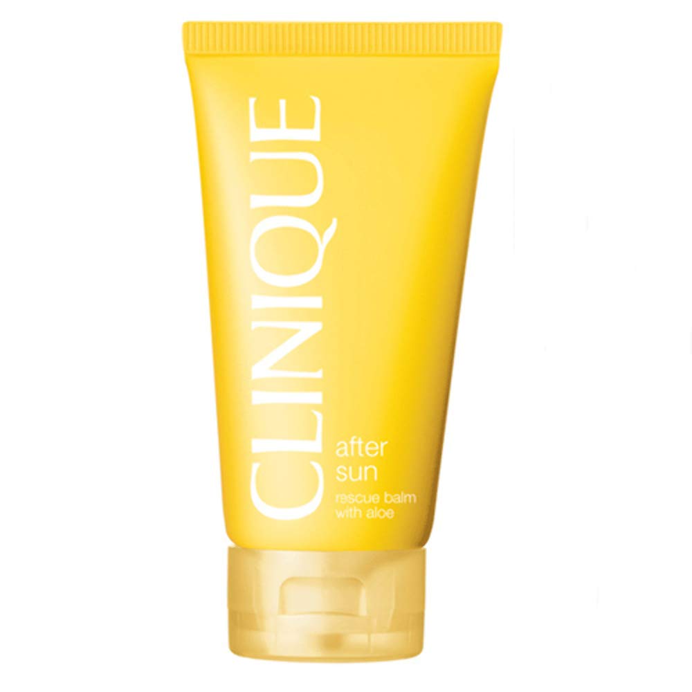Clinique After Sun Rescue Balm with Aloe