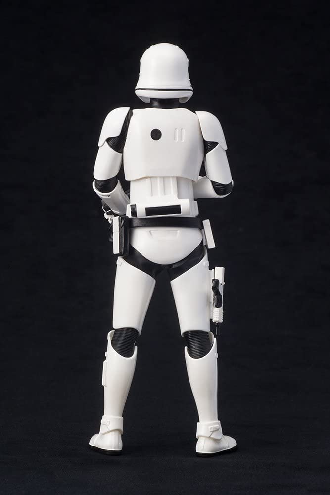 Kotobukiya STAR WARS FIRST ORDER STORM TROOPER
