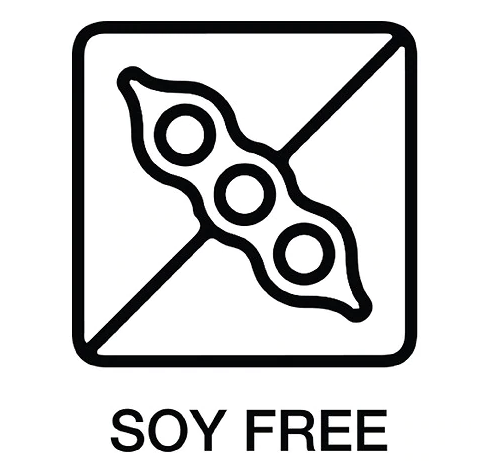 Mason Natural Melatonin 5mg with Vitamin B Tablet 300.0ea