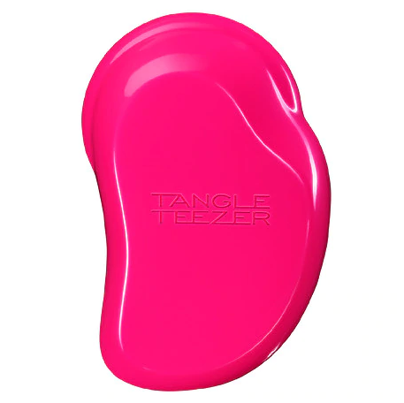 Tangle Teezer The Original Detangling Hairbrush