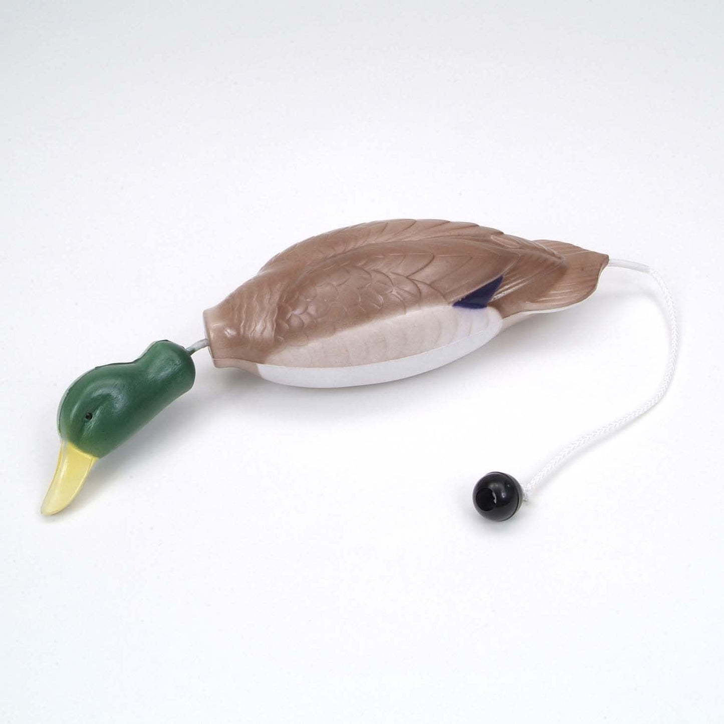 Remington Foam Dog Trainer