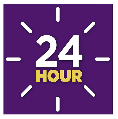 Walgreens Esomeprazole Magnesium 42 count