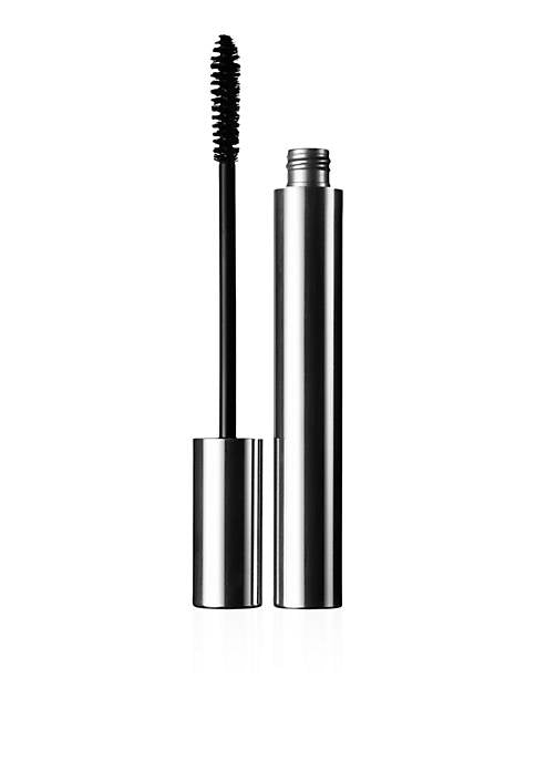 Clinique Naturally Glossy Mascara Black 0.2 oz