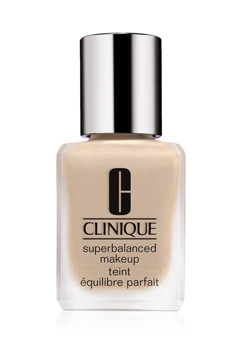 Clinique Super balanced Makeup Petal 1.0 oz