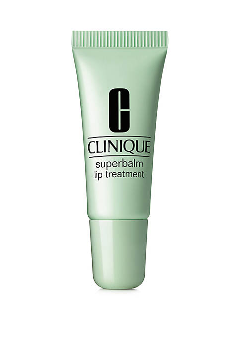 Clinique Superbalm Lip Treatment 0.25 oz