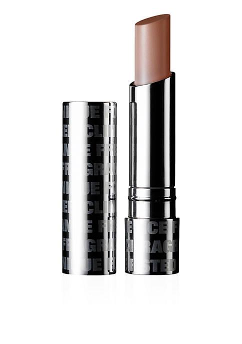 Clinique Repairwear Intensive Lip Treatment 0.14 oz