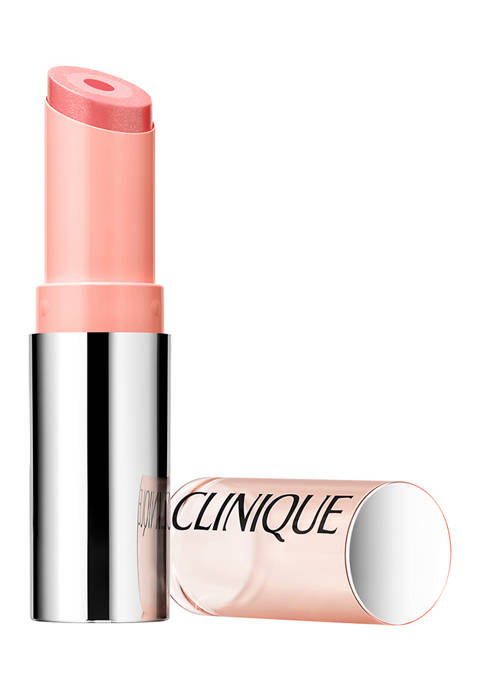 Clinique Moisture Surge Pop Triple Lip Balm