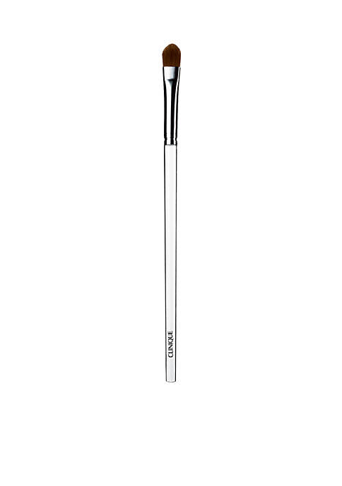 Clinique Concealer Brush