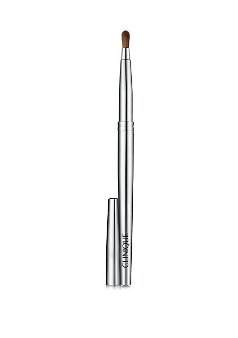 Clinique Lip Brush