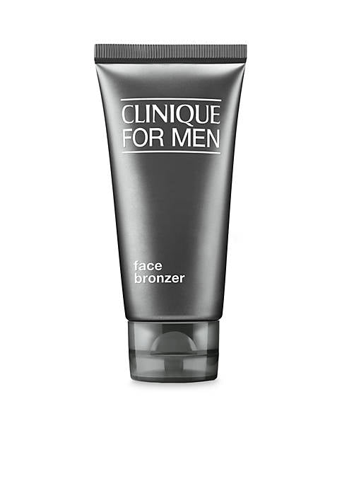 Clinique For Men Face Bronze