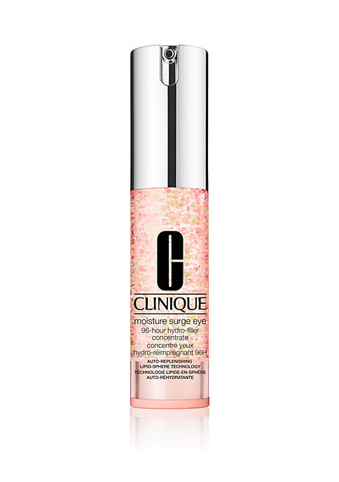 Clinique Moisture Surge Eye 96 Hour Hydro Filler 0.5 oz
