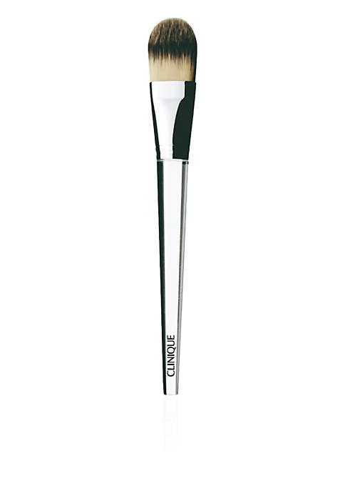 Clinique Foundation Brush