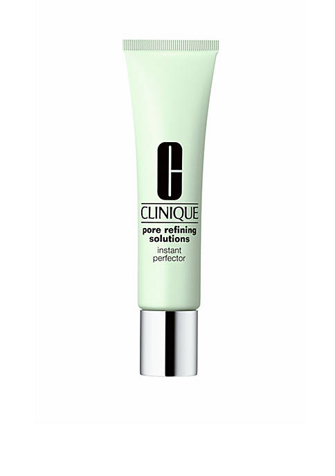 Clinique Pore Refining Solutions Instant Perfector Invisible Bright