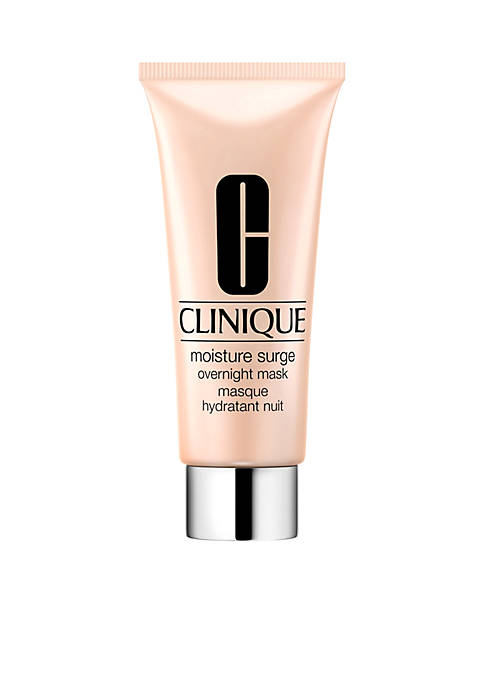 Clinique Moisture Surge Overnight Mask 3.4 oz