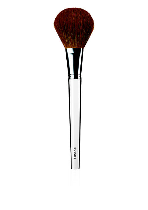 Clinique Powder Brush