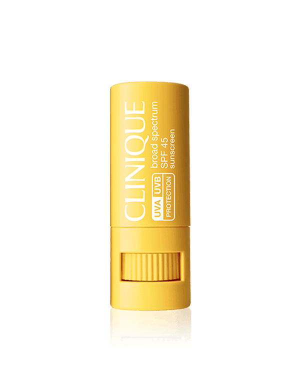 Clinique Broad Spectrum Sunscreen Stick SPF45