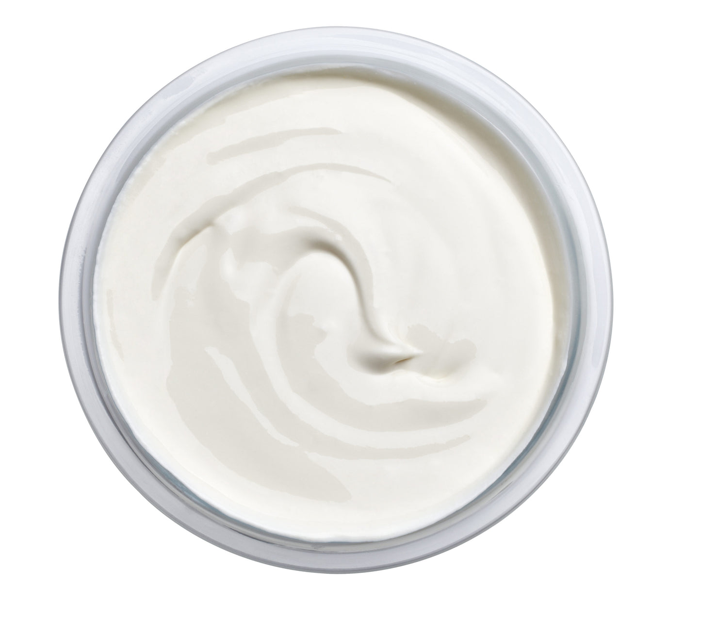 Milk and Honey Body Boost Stretch Mark Butter