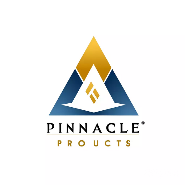 Pinnacle Products