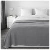 KEA Indira Bedspread Gray