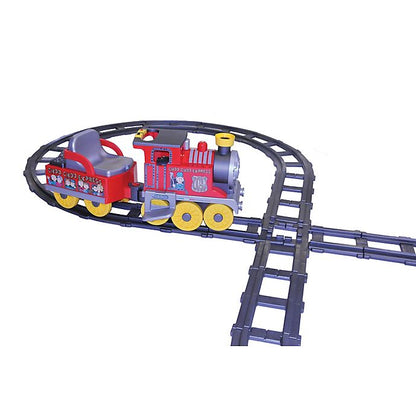 Peg Perego Figure 8 Conversion Track