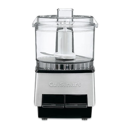 Mini Prep Food Processor Cuisinart