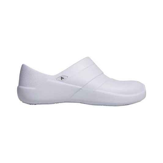 Unisex Journey Slip On Shoes size 6