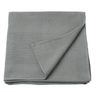 KEA Indira Bedspread Gray
