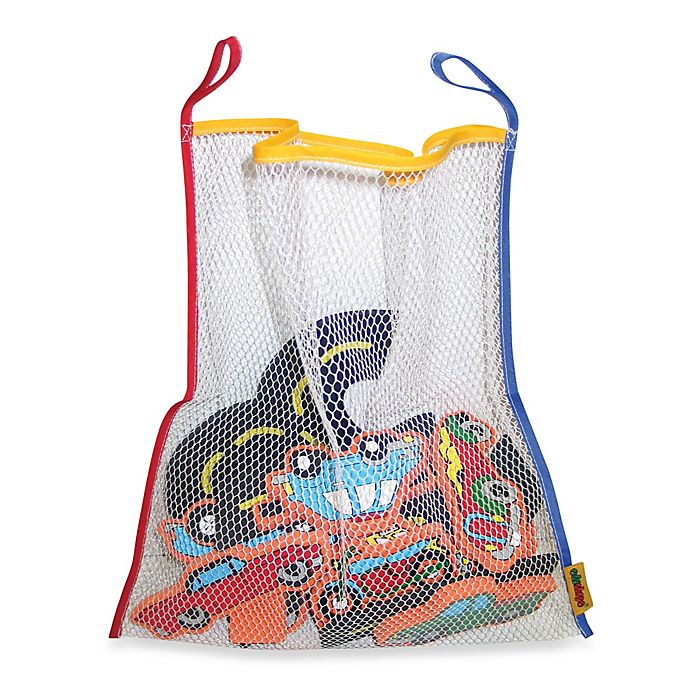 Edushape Wet N Stick Traffic Fun