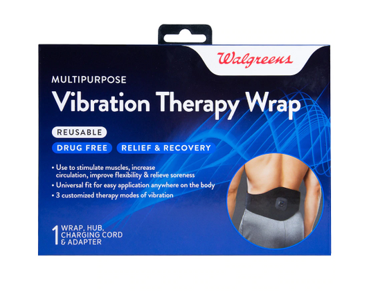 Walgreens Multipurpose Wrap Universal 1.0ea