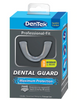 DenTek Maximum Protection Dental Guard 1.0ea