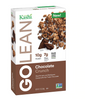 Kashi Go Lean Cereal Chocolate Crunch 12.2oz
