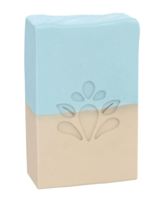 Simple Truth® Bar Soap Sea Salt Pumice  4 oz