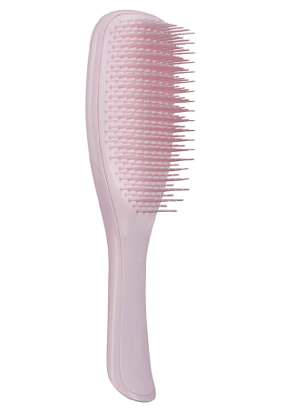 Tangle Teezer The Ultimate Detangler 1.0ea