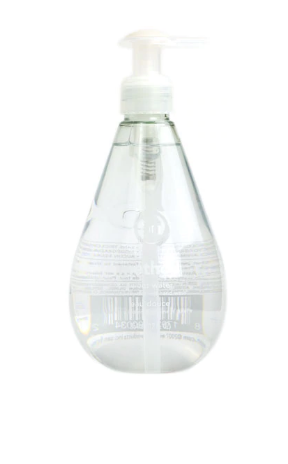 Method Gel Hand Wash Sweet Water  12 fl oz