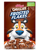 Frosted Flakes Chocolate Cereal 13.7oz