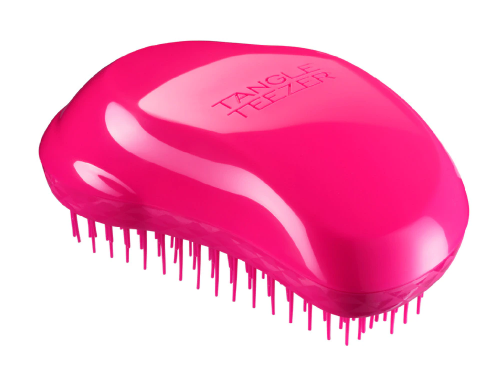 Tangle Teezer The Original Detangling Hairbrush
