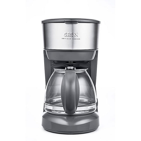 Maker Artisan Series Coffee CRUX 5 Cup