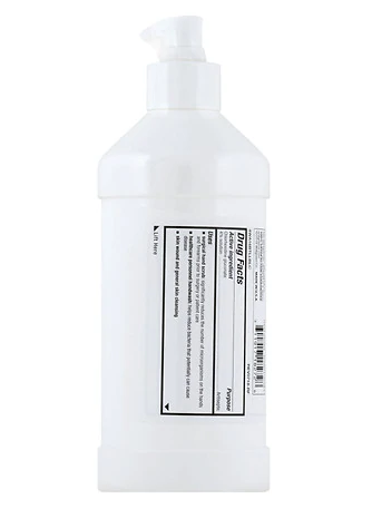Walgreens Antiseptic Skin Cleanser 4 percent 16oz.