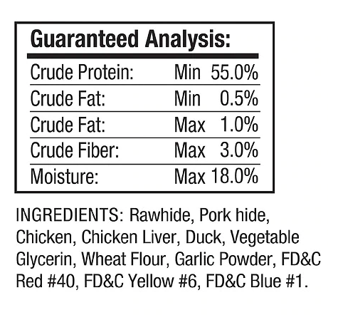 Good n Fun Kabob Triple Flavor 0.66oz 36 pack